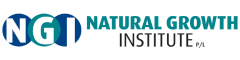 Natural Growth Institute